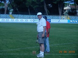 2010_06_30_GROSSETO (4)